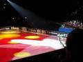Golden Skate Awards 2008_Jeffrey Buttle