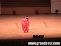 Nice Robot Movement... Cool!!!