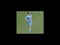 Tutti i gol del napoli (2006/2007) - Seconda Parte