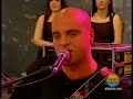 Reverendo Jones - Dorgali's faida (live)