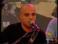 Reverendo Jones - Dorgali's faida (live)