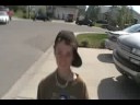 Skate Music Video: John Mead, Corey Piller, and Keaton