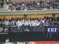 ÚJPEST debrecenben teremdöntő