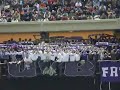 ÚJPEST debrecenben teremdöntő