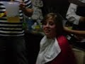 embudo-melaniaa-O