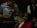 embudo-melaniaa-O