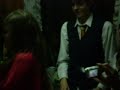 embudo-melaniaa-O