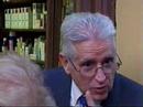 homenatge alfred folch raxach