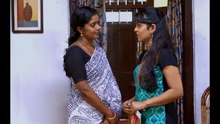 Sthreepadham June 12,2016 Epi 313 TV Serial