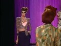 John Galliano FW 03 John Galliano FW 03