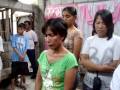pinagbuhatan foursquare chuch part 2
