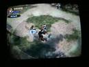 final fantasy crystal chronicles river belle path part 1