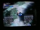 final fantasy crystal chronicles river belle path part 1