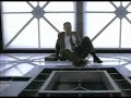 Cube 2- Hypercube