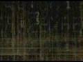 Cube 2- Hypercube