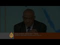 Interview: Anwar Ibrahim acquitted in sodomy case