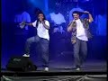 Soca Machel Montano & Xtatik featuring Walker