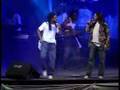 Soca Machel Montano & Xtatik featuring Walker