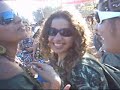 Astrix-Fazenda Camping