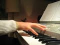 Sonata Arctica Shy Keyboard Cover