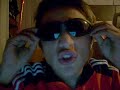 CIGANO CANTANDO XD CIGANO CANTANDO XD