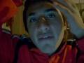CIGANO CANTANDO XD