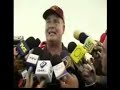 Desde el Bunker Macario transmite mas noticias explosivas