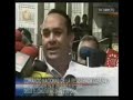 desde el bunker macario transmite mas noticias explosivas