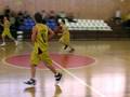Παίδων (Μπάσκετ) Ηρόδοτος - Εργοτέλης : 66-56 (22-11-08).MP4