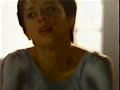 Elena Liashenko IBM commercial