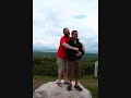 Fun on Rangeley Lake in Rangeley, Maine