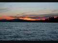 Fun-on-Rangeley-Lake