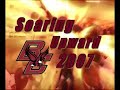 Boston College Football 2007: 
