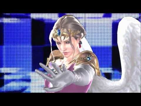 YouTube Preview Image