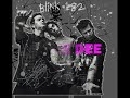 Blink 128 - I miss the dumweed (((DJ JEE DEE)))