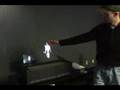 Smoke Screen