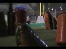 Giant Paintball Massive II