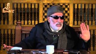  الفرق بين التشبيه و التمثيل (ص ٨٠ )