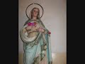 virgen de andacollo el pueblo te ama