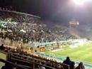 tout le velodrome !!!!! tout le velodrome !!!!!