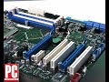 Asus Striker II Extreme motherboard, il test