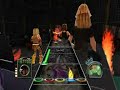 Take Me Out (GH3 PC Custom) 5* 98%