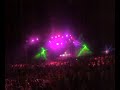 Euforia Festival 2007