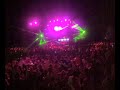 Euforia Festival Boszkowo 2007