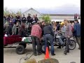 The most killing part!