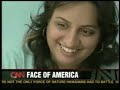 http://www.sangament.com/djrekha/