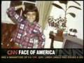 DJ Rekha Interview