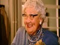 Shreddies Knitting Nanas - Honey Shreddies TV advert Shreddies Knitting Nanas - Honey Shreddies TV advert