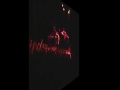 S-pi au Bataclan en premi�re partie de T-Pain