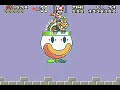 SMW GS Fun 10
